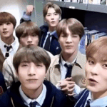 [NCT드림] 다들 이거 보고 파이팅‼️‼️‼️