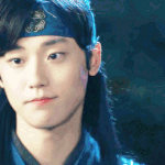 너넨 이<b>도현</b>하면 생각나는 캐릭터가 뭐야?