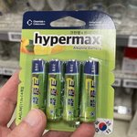 고딩엄<b>빠</b> 행복한<b>집</b>이 ㅈㄴ 없네