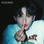 <b>강쥐</b> 냥이 아닌 특이한 동물 닮은 분들