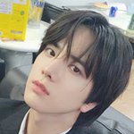 길거리 <b>캐스팅</b> 엄청 당했을 얼굴