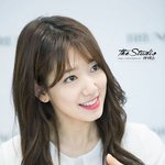 의외로 아이돌을 <b>준비</b>했던 <b>배우</b>들