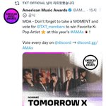 [TXT] <b>디스</b>코드 투표 어떻게 하는 거야 대체