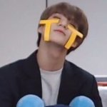 [NCT드림] <b>이</b>제노 <b>바보</b>