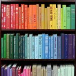 깔맞춤의 <b>미학</b>