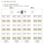 이자리 개부담스럽겠지