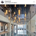 나연웅니… 수능 <b>응원</b> 진짜 고마운데
