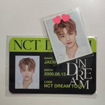 [NCT드림] 헐 재민이 <b>증명</b>사진 개이뻐