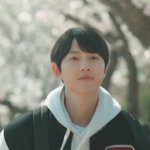 또 또 나만 나이 먹지..ㅠㅠㅠㅠㅠㅠㅠ