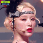 누드 <b>가사</b> 맴도는데 없애는방법 없음??