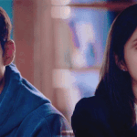 잔잔한 로맨스 드라마들2