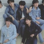 우리나라 3대 음악 시상식(<b>MAMA</b>, 멜론, 골디) 대상 받은 그룹들...