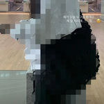 [드루와] 어제 파리가는 비행기 안에서 방탄 뷔 만난 썰 푼다