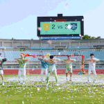 [NCT드림] 수능준표들아 잘될거야 헬로<b>퓨처</b>!!