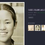 [이것좀봐줘] 일본에 알아서 기어들어가는 <b>윤정부</b>!내가 촛불드는이유!