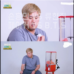 류현진vs페이커vs방탄소년단vs<b>손흥민</b>.jpg