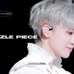 [NCT드림] 충격 <b>천사실존</b>