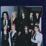 케<b>플리</b>안들아 이 사진 원본 있어?