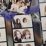 <b>지젤</b> 개이쁜데