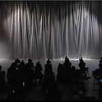 [드루와] 아이브 <b>홍백</b> 가합전 오피셜 확정