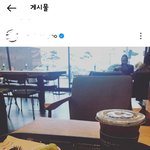 배우출신 보험설계사의 만행을 꼭 세상에 알려주세요!!