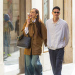 너네 시험장 몇 <b>시에</b> 갈 거임???