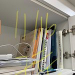 [군대] ㄹㅇ줌아닌데