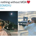 [TXT] 폰떨굼