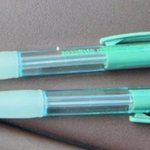 과탐 밀말 추반좀