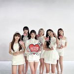 [드루와] 아이브 홍백 가합전 <b>공트</b> 단체 <b>샷</b>