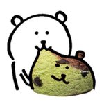 [댓글부탁해] 수능 때 <b>책상위</b>에 올려놔야할 거