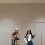 [군대] 뉴ㅈㅅ도 달방 챌린지 함