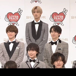 요즘 사람볼때 안광 위주로 보는데 <b>홍백</b> 보니까 확실히