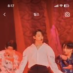 [군대] 이거 <b>머</b>임..?