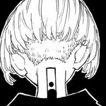 [도리벤] 도리벤 때문에 살면서 처음으로 타투하고 싶다는 <b>생각듬</b>ㅋㅋㅋ