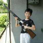 [NCT드림] 눈아 시간있어요?