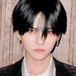 [모두드루와] 트레저 <b>요시</b> <b>비주얼</b>