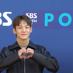 [모두드루와] 엑소 첸, 수능생 여러분 원하시는 성적 꼭 이루시길