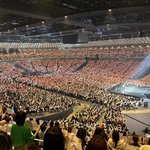 엔하이픈 <b>일본콘</b> 봐