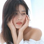 나 진짜 강혜원 현세대 여<b>돌탑</b>에 낀다생각함