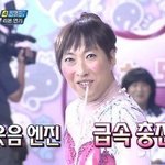 [드루와] 국어모고마다 똥싸는 고3  현상황