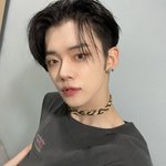 [모두드루와] 스포티한 느낌의 4세대 아이돌