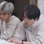 [NCT드림] 아 ㅋㅋㅋㅋㅋ나 드림 이렇게까지 화나보이는거 <b>처음</b>봄