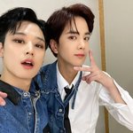 나 근데 <b>이주연</b> 눈으로 쌍수하고 싶음