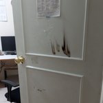 남매끼리 이렇게 까지 싸울수 있음?