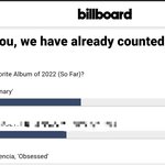 [스키즈] 오늘도 가져와봤어