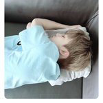 [NCT드림] 얼떨결에 올해 수능<b>샤프</b>색 알게됐어