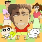 [진격의거인] ㅅㄷ) 수능 보고 올게!! <b>병사</b>들 잘쟝!!