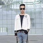 <b>샤넬</b>이잘어울리시네염
