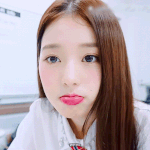 [댓글부탁해] 장원영 진짜 <b>늦덕</b>인데 넘 아쉬움